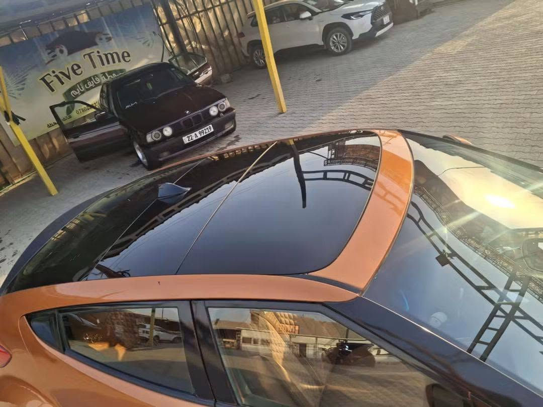 لسلام عليكم 
فولستر ٢٠١٢ فئه s للبيع 
وارد امريكي ٣ قطع مبدلات جاملغ ايمن وايسر والبنيد
مواصفات فول بصمه اشاير بالمري
تبريد ثلج دوشمه ونضافه داخل فول 
كير خير من الله مكينه
الصوت دايمنشن مضخم 
رقمه بغداد
السيارة تنباع اقساط مقدمه 50 وكل شهر 4 ورقات السعر الكلي 90 
مكان السيارة محافظة بابل
رقم الهاتف ***********
