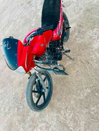 سايم للبيع السعر 575 نضيف مال جناي موجود بربيعه 07503766972