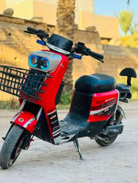 R7 • نضيفه • فول