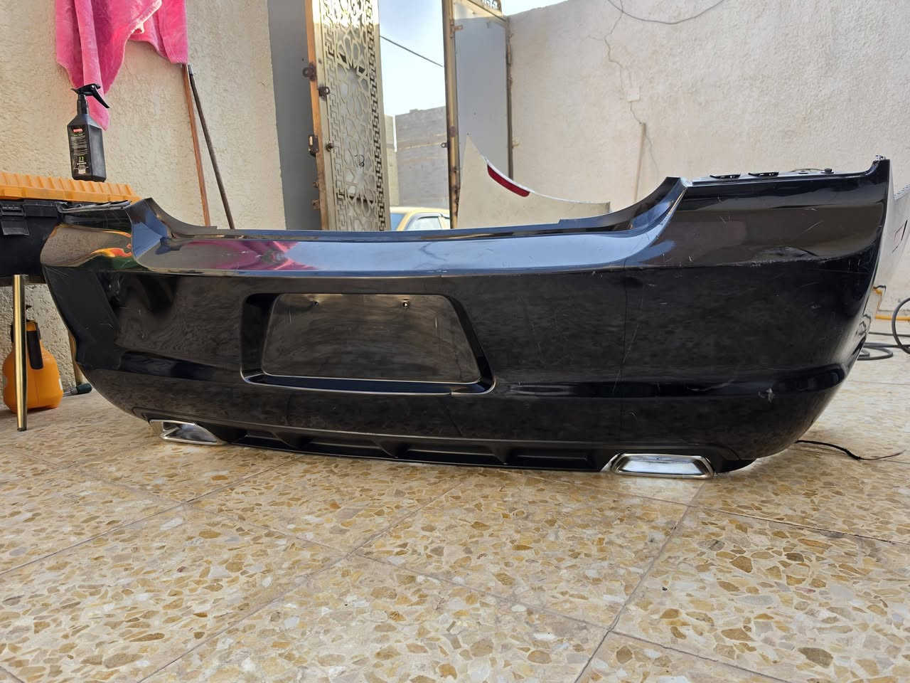 دعاميه اوبامه الون ابيض 350 الف 
دعاميه اوبامه الون كرزي 
دعاميه اوبامه الون رصاصي 
دعاميه اوبامه مديل 10 سعره 125
دعاميه جارجر الون ابيض مديل 14 150الف كامله 
دعاميه جارجر الون اسود مديل 14
دعاميه الون نفطي مديل 14
دعاميه جارجر مديل حديث الون ابيض 
دعاميه رصاصي جارجر
مروحه اصليه مال تفصيخ 
قاعده ماسحات 60الف 
عبوات اصليه 70الف
الاتصال ***********
مامتواجد عل فيس
