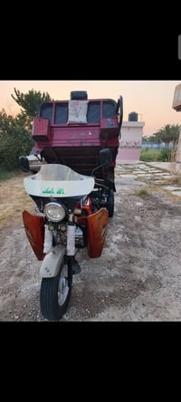 ستوته • ٢٠١٨ • مكينه جديده