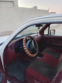 دبل • ٢٠٠٢ • رقم نينوى