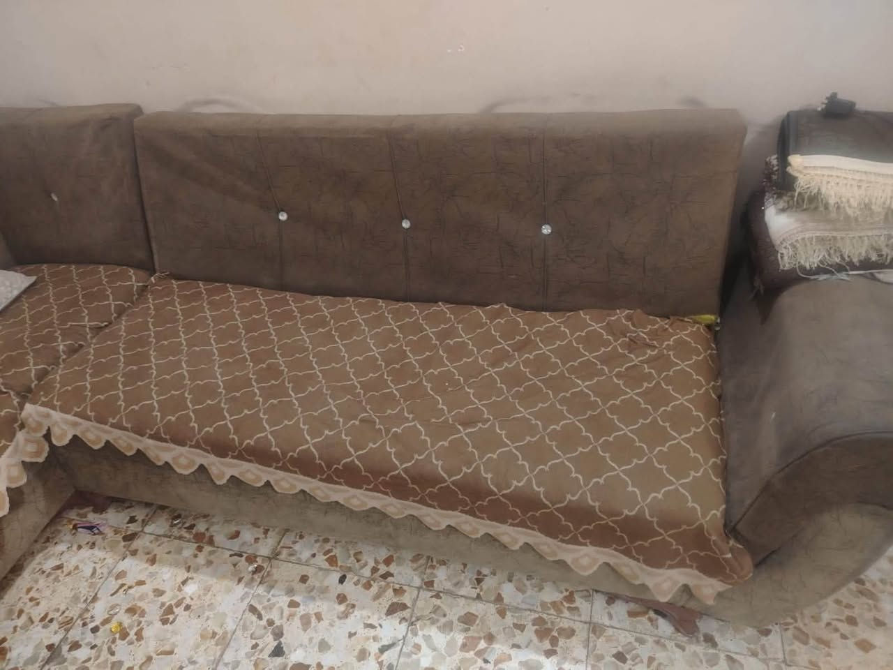 السلام عليكم تخم للبيع بس ب 30الف للستفسار***********
