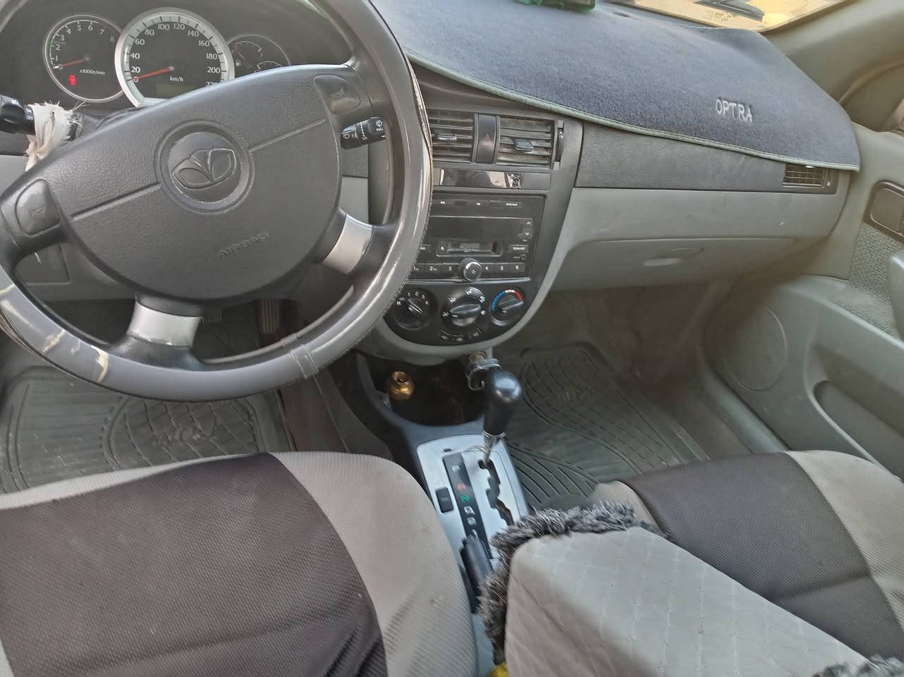 اوبترا فورنزا. دخول جديد أدوات كصه سياره جديده مكينه كير حداده تبريد تدفئه تخم تاير دواخل جدد سياره جاهزه بيه رقم ألماني بصره حفر بدون سنويه مرواس اوبيع ب36. *********** بصره.
