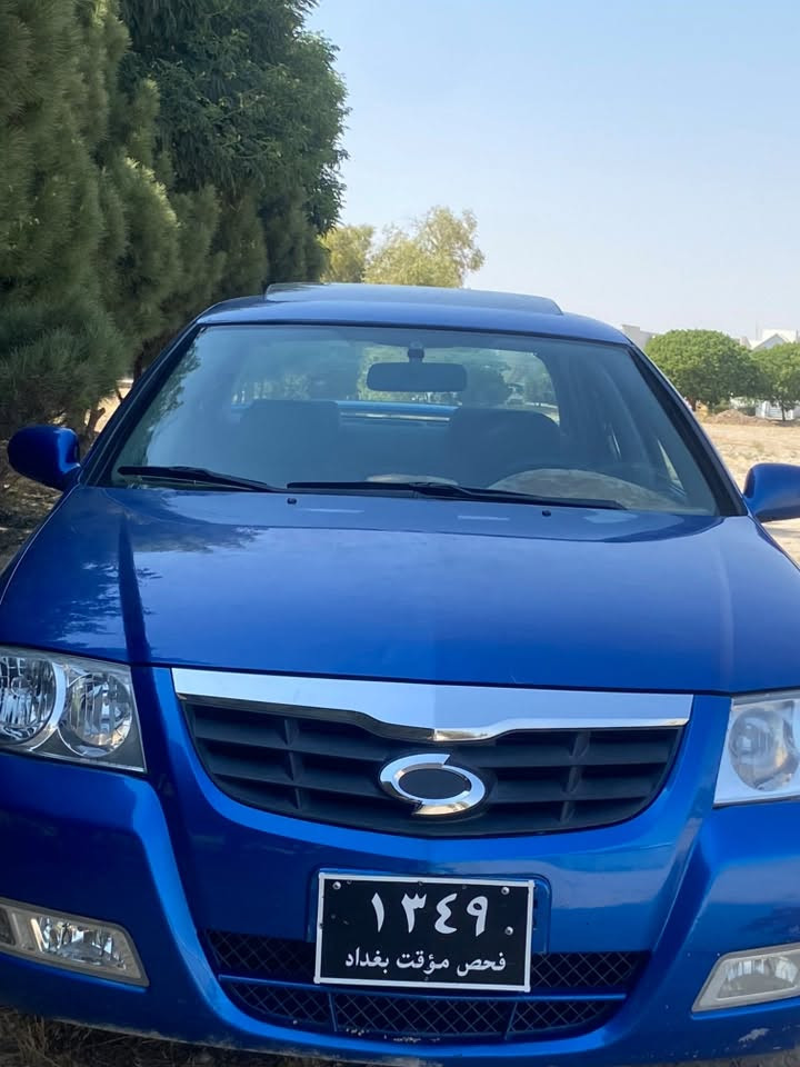 بەناوی خوای گەورە
سەنی سامسۆنگ کۆدادر
مۆدێل ٢٠٠٦
گێڕ ئۆتۆماتیک 
چوارجام کارەبا 
دوگمەی کارەبا  
تەبرید لەسەر سویچ  
قفڵ مەرکەزی و کۆنتڕۆڵە   
گێڕ و مەکینەی بەشەرت 
کارەبای هەموو گیانی بەشەرت 
سعري   ٤٥ گەڵا و معامەلە
بۆ پەیوەندی وەتساپ : ***********

