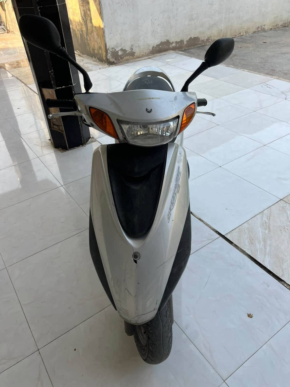 بريز اكزز • كفاله • معدل