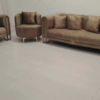 طخم قنفات • ٨نفرات • حي المثنى