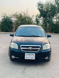شۆفڕلێت ئەڤیۆ 2009 گێڕ عادی  مەکینە گێڕو کارەبای هەموو گیانی بەشەرتە چ...