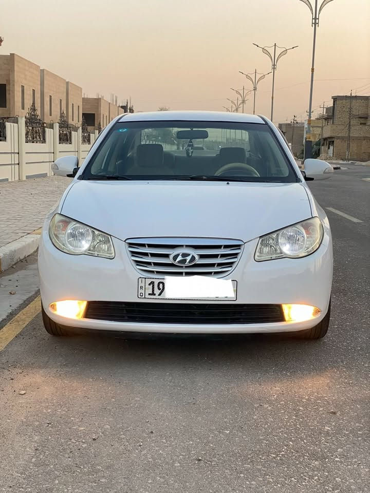 سلام عليكم النترا ٢٠١١ خليجي شركة عامه مكفوله من كل شي بيه باب مرشوش اثر شخوط مواصفات دكشن عالي ويل كب اشارة مري كاميرا وشاشه تحكمات فول بلاجكتر لونها ابيض ثلجي سنويه ولوحات جديده مداور ثاني يوم السعر ١١٢
مكانها كربلاء ***********

