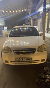 اوبترا • ٢٠١٢ • بغداد