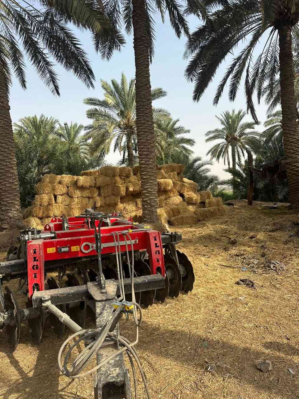 دسك ال جي صفر مشتغل بس ٣٠٠ دونم موديل ٢٥ مكفول من كلشي للاستفسار ***********
