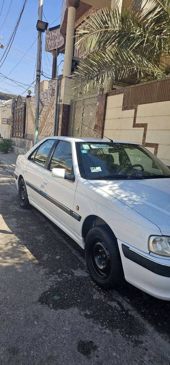 بارص 12 للبيع ماشيه 128 كفاله بس بارد بلجاملغ الوره بسمي السعر 51 وبيها مجال التفاصيل ***********
