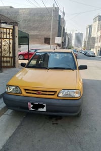 سايبا 2013 للبيع محرك كير تبريد نظيف غرفة تخم تاير جديد غرامات هيئه مص...