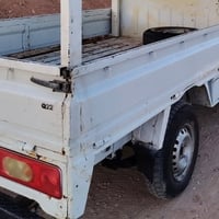 عندي بدي كامل مال شيري للبيع كامل ماناقصه شي مكاني بغداد   ‭ ٠٧٨٢ ٥٤٤ ...