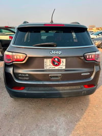 جيب كومباص رقم ميسان تحويل مباشر 07708102471  للبيع ومراوس حسب  الرغبه...