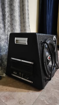 قفل • بدون عمولة • واتس