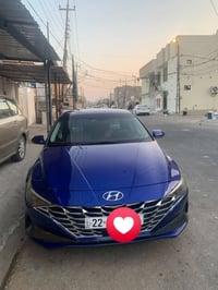 النترا ٢٠٢٣ • تدفئة تبريد • نجف