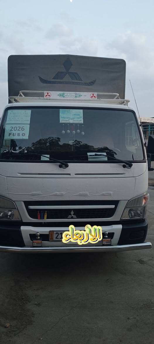 كنتر • ٢٠٢٥ • ماشي ١٠٠