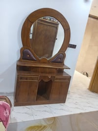 غرفه • جاهزه • بابل