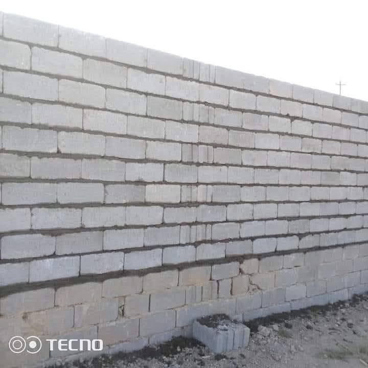 خلفه بناء سياجات منازل مزارع محلات مسابح***********//
