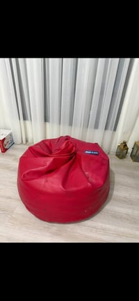 كنب • أريكة • صالون
