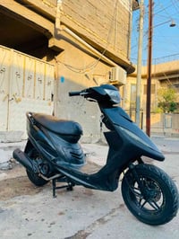 ماكس عدلة • كفاله • كهربائيات