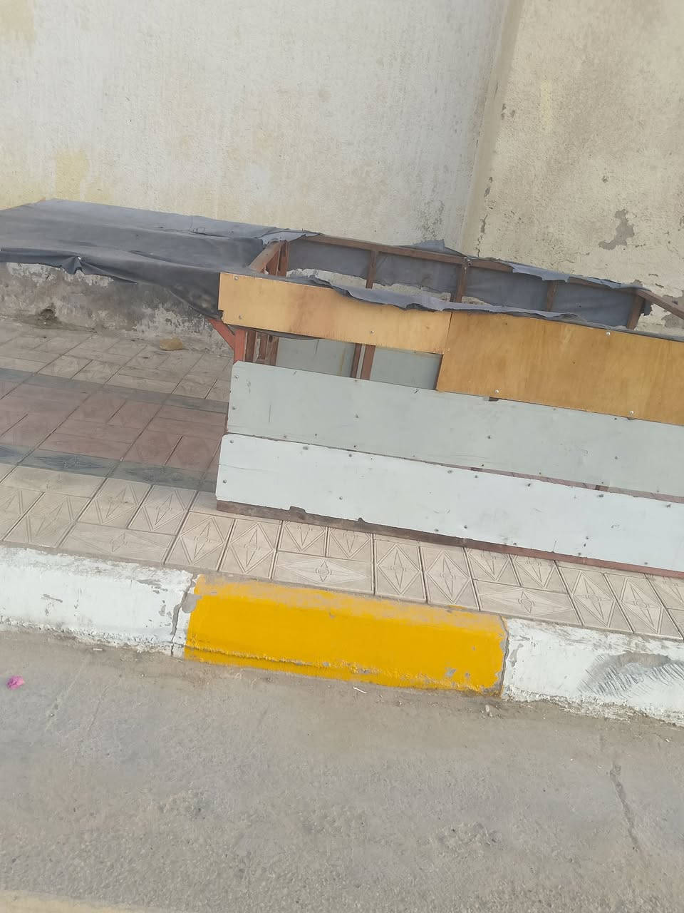 محجر ستوته • قمرية • الناصرية مركز