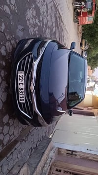 فول مواصفات • بانوراما • ٢٠٢١