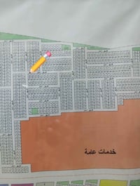 ١٠٠متر • ٥٠متر • ركن بطن