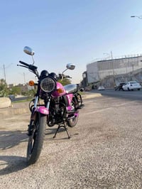 دايون نفخ • ٢٠٢٣ • اوراق اصولي