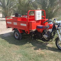 ستوته • موديل ٢٣ • بابل شوملي