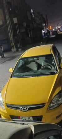 النترا تورنج١٢ حادث جاملغ الخلفي السعر ٧٧ المكان مدينة الصدر 077113246...