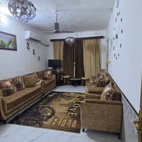 الديوانية • ٢٠٠م • سند ٢٥