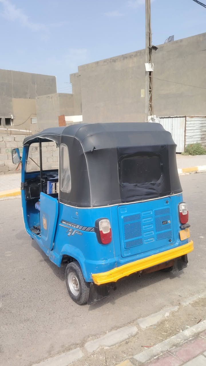 تكتك • ٢٠٢٢ • تي في اس