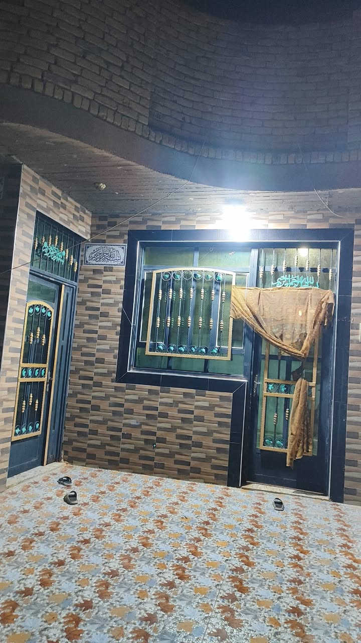 حي الداينيه • طابو زراعي • ٢٠٠م
