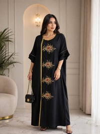 ب 65 الف 💣🌹💣🌹 سعر ع مستوى العراق كشمير اصلي 🔥🔥🔥  L-XL-2XL-3XL درزن 3 ل...