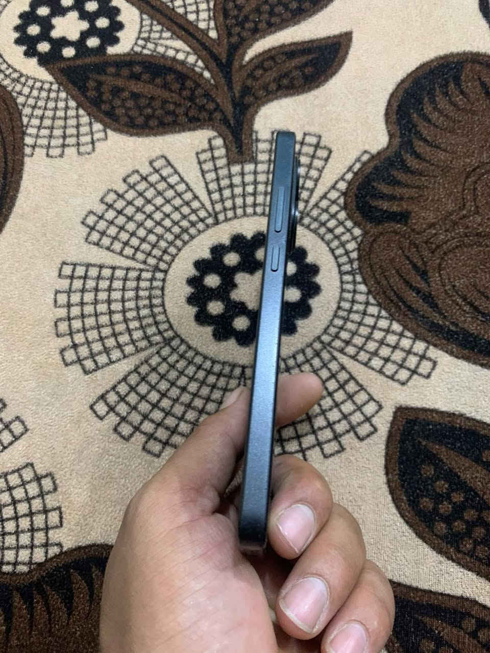 لبيع بوكو 7حهاز فول نضافههه سعر350وبي مجال بصيط ***********
