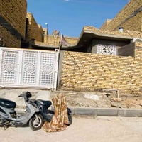 شارع الحولي • ٢٠٠م • طابو صرف