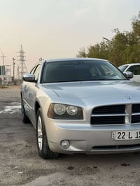 مديل ٢٠١٠ • رقم اربيل • باب مبدل