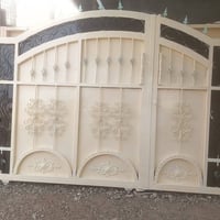 أبواب سلايت • ٤م و٣م • تكريت البوعجيل