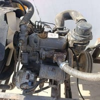 للبيع • قطع غيار • غير محدد