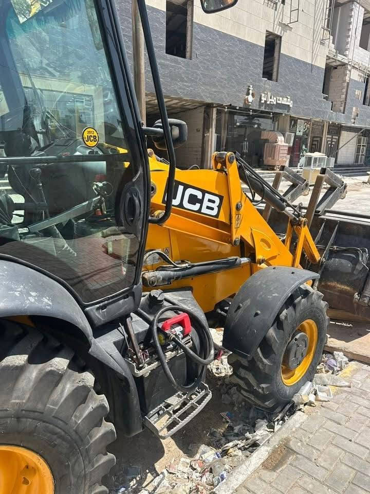 مديل ١٢ فول سلايتات برطاني رقم اربيل بسمي تبريد صدر سبلت حفاره فول موصفات  كيله اماميه متحركه فتح وسد  سعر اربع دفاتر و ٣٠  مكان سماوه ***********
