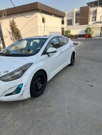 للبيع انترا 16خليجي ضرره 3قطع بدون دواخل السعر 100وبيه مجال كير مكينه ...