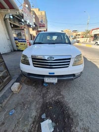 مهافي • ٢٠١٣ • ١٩٠ ألف