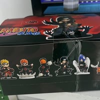 سبرايز • نوروتو • حجز واتس