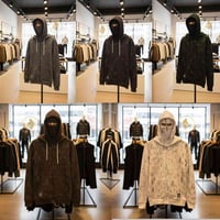 ALABBANIS • كفالة • توصيل بغداد والمحافظات