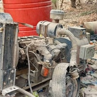 مولده كيه • للبيع