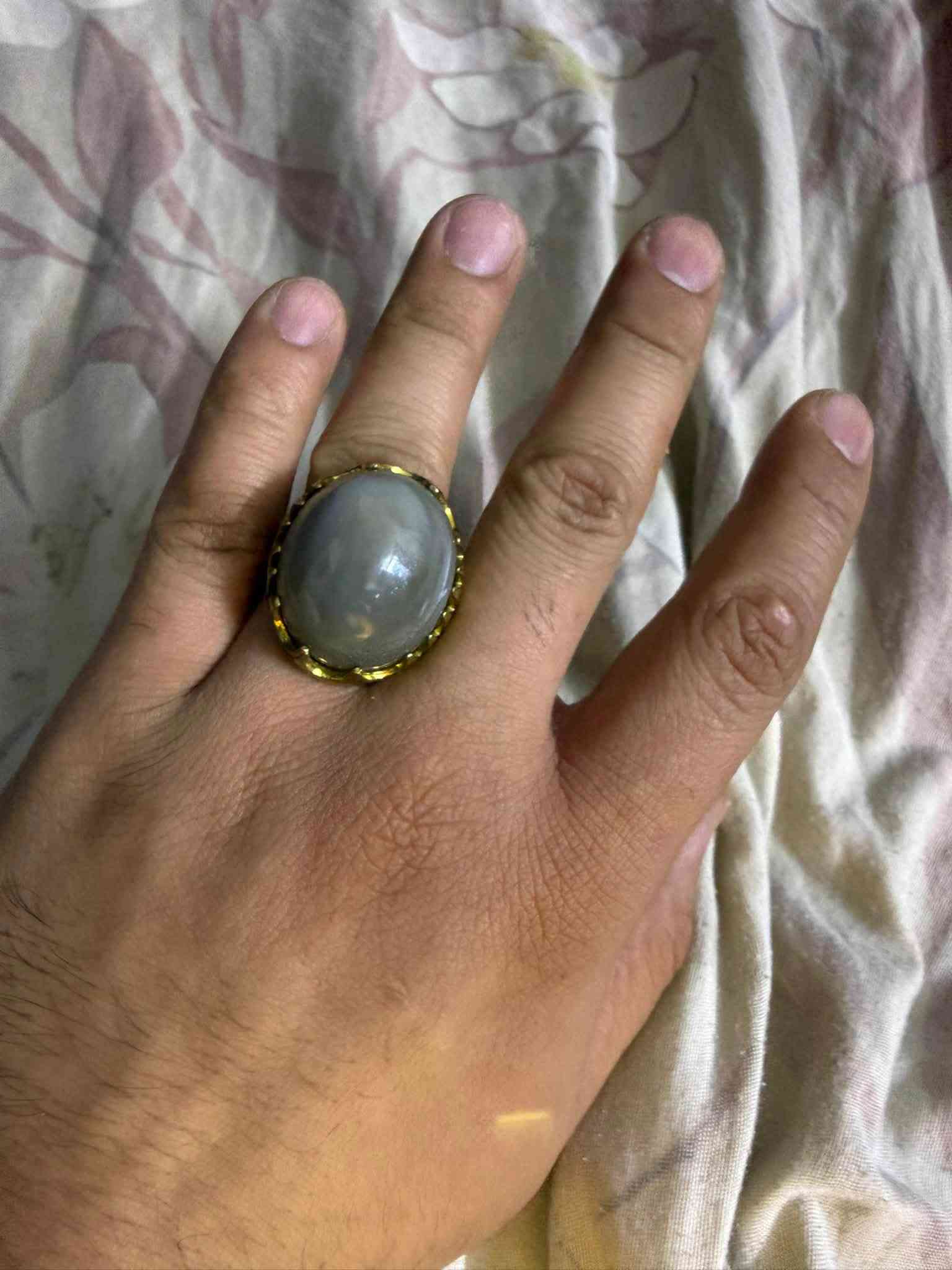 مجموعه من المحابس النحاس بأحجار طبيعيه مثل ما موضح بالصور خلي سعرك واخذ اكو توصيل لجميع المحافظات
