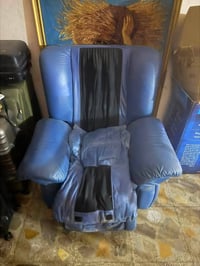 جهاز مساج يشتغل بس ضهر هذه ميزان إلكتروني 07707045552 بغداد شارع فلسطي...