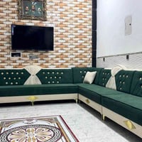 تفصيل كنب • تجديد كنب • بلدروز